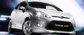 rent a car club stella maris
